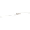 Ressort BRIGGS & STRATTON 690874