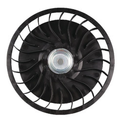 Eventail MTD 7311583 - 731-1583