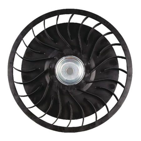 Eventail MTD 7311583 - 731-1583