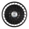 Eventail MTD 7311583 - 731-1583