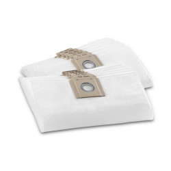 Filtre KÄRCHER 69043350