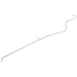 Arbre de commande BRIGGS & STRATTON 691536