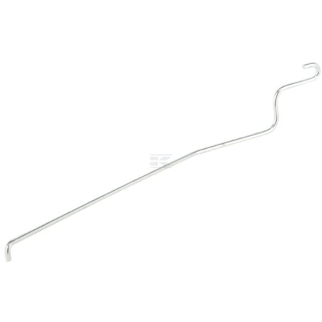 Arbre de commande BRIGGS & STRATTON 691536