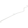 Arbre de commande BRIGGS & STRATTON 691536