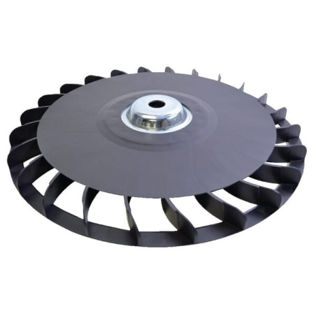 Eventail MTD 7311583 - 731-1583