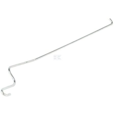 Arbre de commande BRIGGS & STRATTON 691536