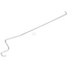 Arbre de commande BRIGGS & STRATTON 691536