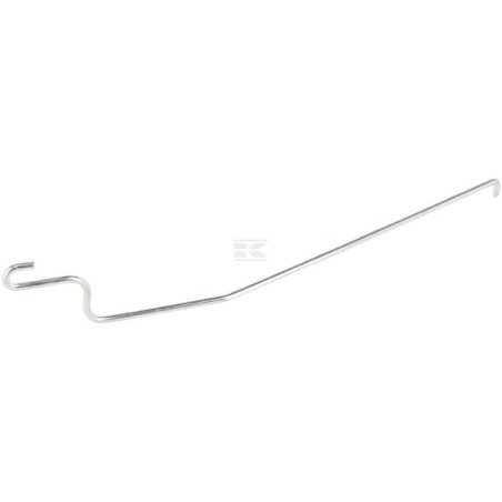 Arbre de commande BRIGGS & STRATTON 691536