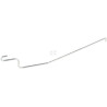 Arbre de commande BRIGGS & STRATTON 691536