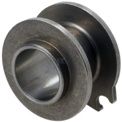 Bobine BRIGGS & STRATTON 690689