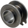 Bobine BRIGGS & STRATTON 690689