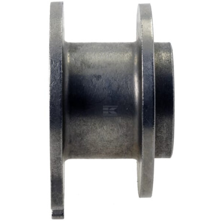 Bobine BRIGGS & STRATTON 690689