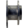 Bobine BRIGGS & STRATTON 690689