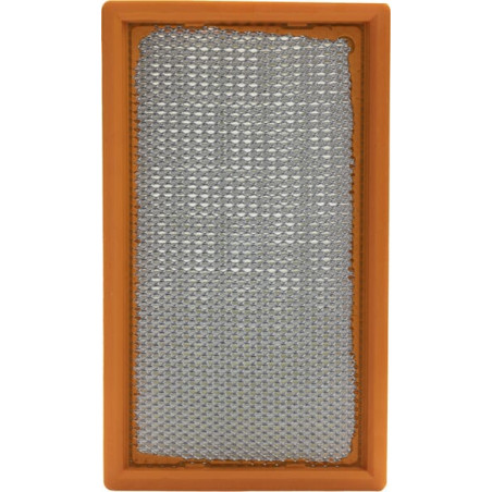 Filtre à air KÄRCHER 69040800