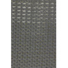 Filtre à air KÄRCHER 69040800