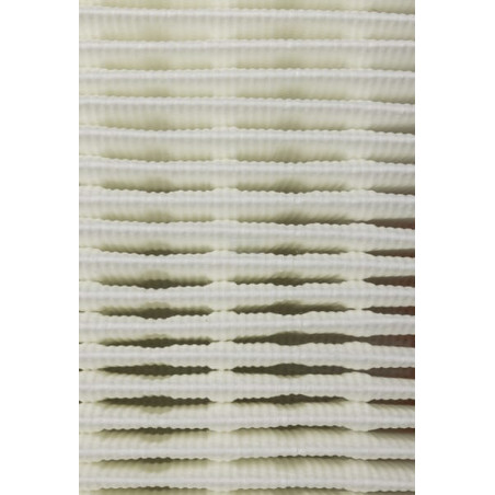 Filtre à air KÄRCHER 69040800