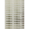 Filtre à air KÄRCHER 69040800