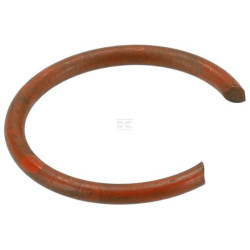 Frein BRIGGS & STRATTON 690975