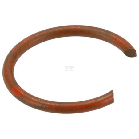 Frein BRIGGS & STRATTON 690975