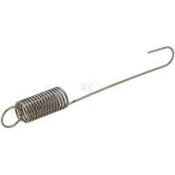 Ressort BRIGGS & STRATTON 690707