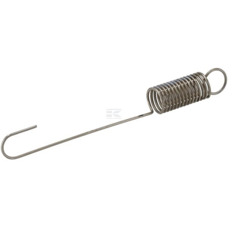 Ressort BRIGGS & STRATTON 690707