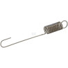 Ressort BRIGGS & STRATTON 690707