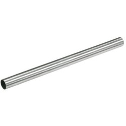 Tuyau d'aspiration KÄRCHER 69021540