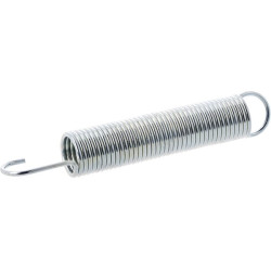 Ressort BRIGGS & STRATTON 691596