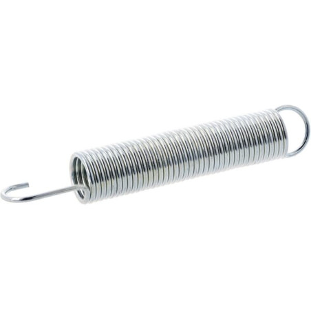 Ressort BRIGGS & STRATTON 691596