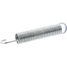Ressort BRIGGS & STRATTON 691596