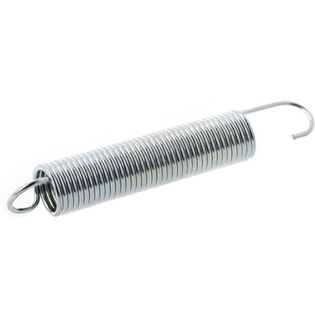 Ressort BRIGGS & STRATTON 691596