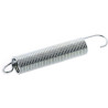 Ressort BRIGGS & STRATTON 691596