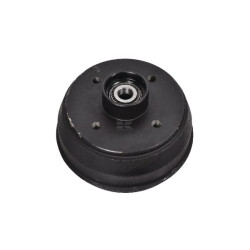 Tambour de frein AL-KO 691473