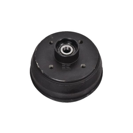 Tambour de frein AL-KO 691473