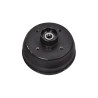 Tambour de frein AL-KO 691473