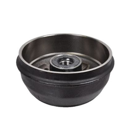 Tambour de frein AL-KO 691473