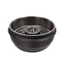 Tambour de frein AL-KO 691473
