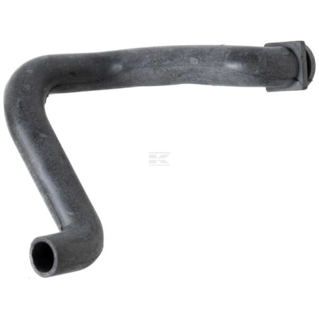 Durite BRIGGS & STRATTON 691535