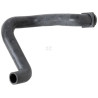 Durite BRIGGS & STRATTON 691535