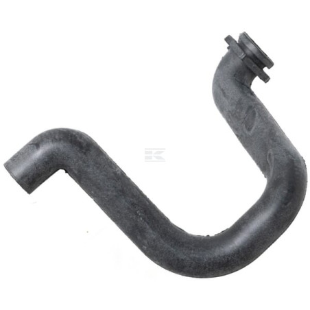 Durite BRIGGS & STRATTON 691535