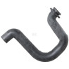 Durite BRIGGS & STRATTON 691535
