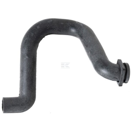 Durite BRIGGS & STRATTON 691535