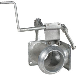 Lev UNIVERSEL 6890500KR
