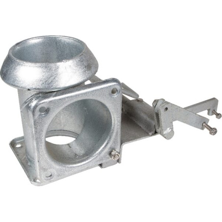 Lev UNIVERSEL 6890500KR