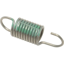 Ressort BRIGGS & STRATTON 690709