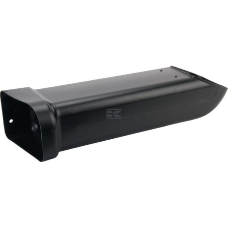 Tube MURRAY 690368MA