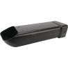 Tube MURRAY 690368MA