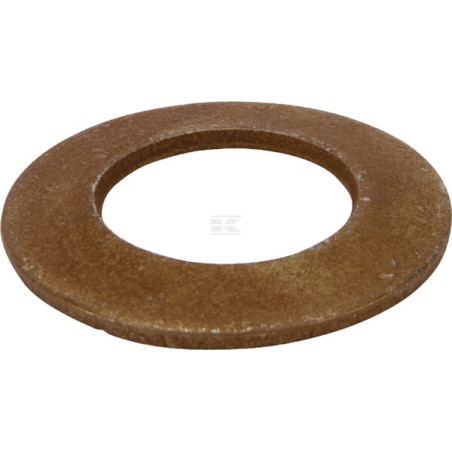 Bague BRIGGS & STRATTON 691056