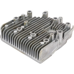 Culasse BRIGGS & STRATTON 691154