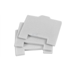 Filtre KÄRCHER 69042150